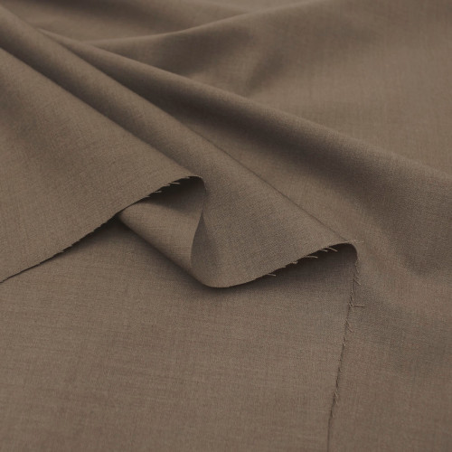 Костюмная ткань