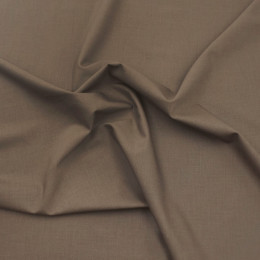 Костюмная ткань