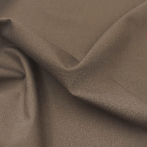 Костюмная ткань