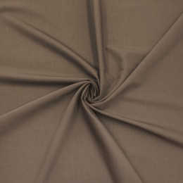 Костюмная ткань