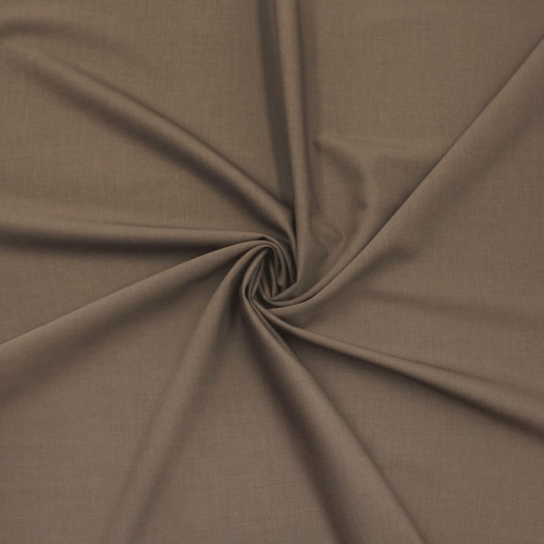 Костюмная ткань