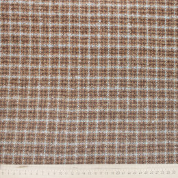 Костюмная ткань