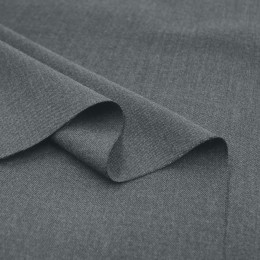 Костюмная ткань