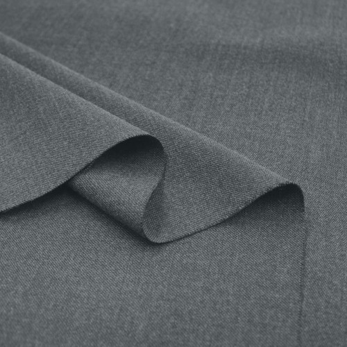 Костюмная ткань