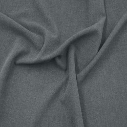 Костюмная ткань
