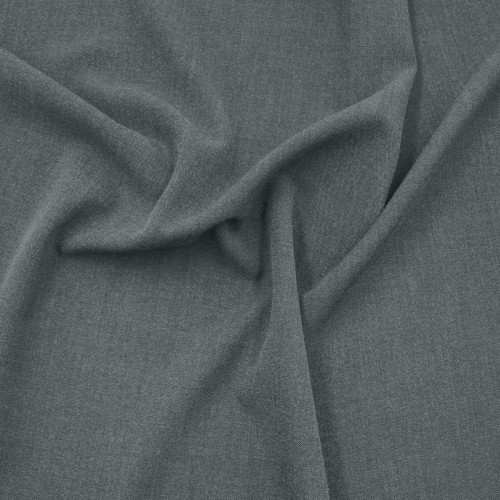 Костюмная ткань