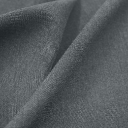 Костюмная ткань