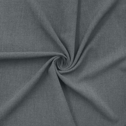 Костюмная ткань