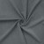 Костюмная ткань