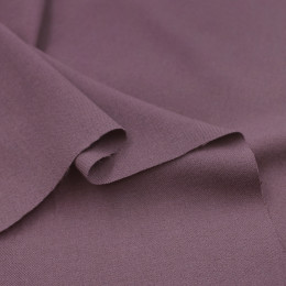 Костюмная ткань