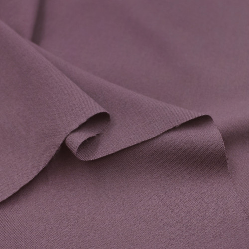 Костюмная ткань