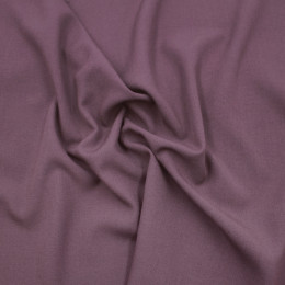 Костюмная ткань