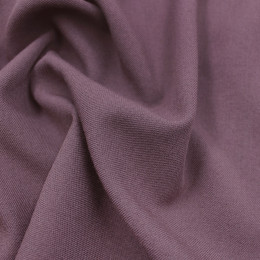 Костюмная ткань