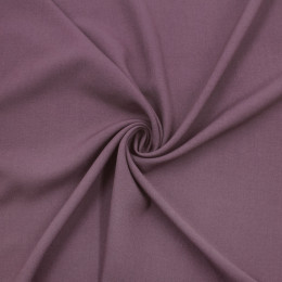 Костюмная ткань