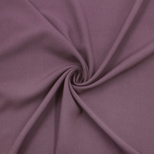 Костюмная ткань