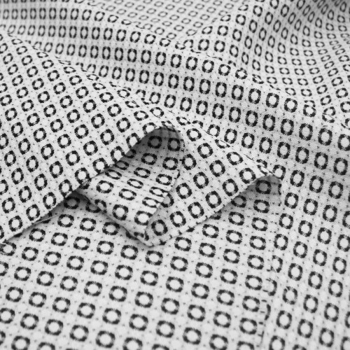 Костюмная ткань