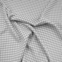 Костюмная ткань