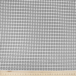 Костюмная ткань