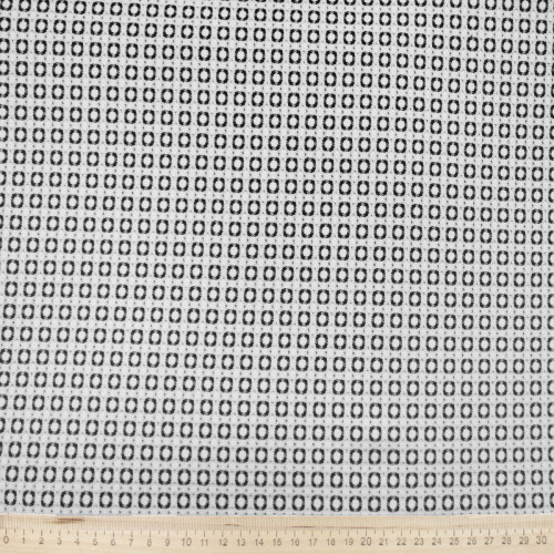 Костюмная ткань