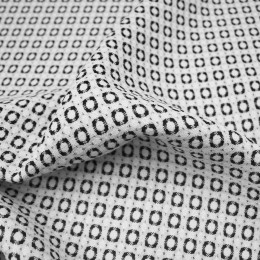 Костюмная ткань