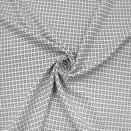 Костюмная ткань