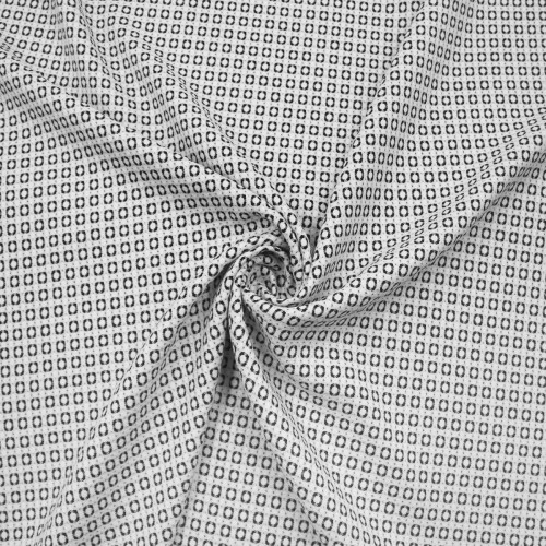 Костюмная ткань