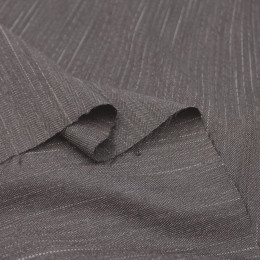 Костюмная ткань