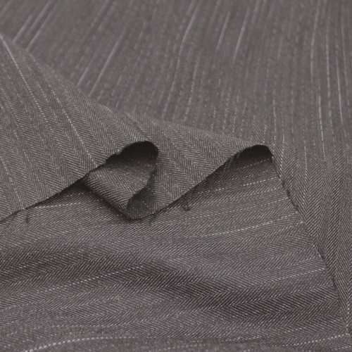 Костюмная ткань