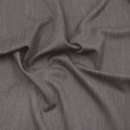 Костюмная ткань