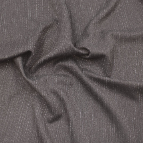 Костюмная ткань