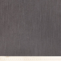 Костюмная ткань