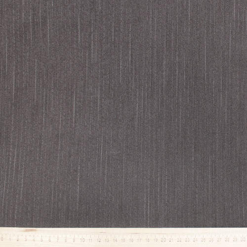 Костюмная ткань