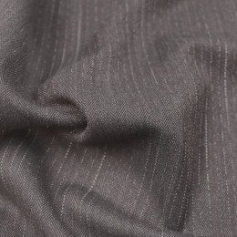 Костюмная ткань