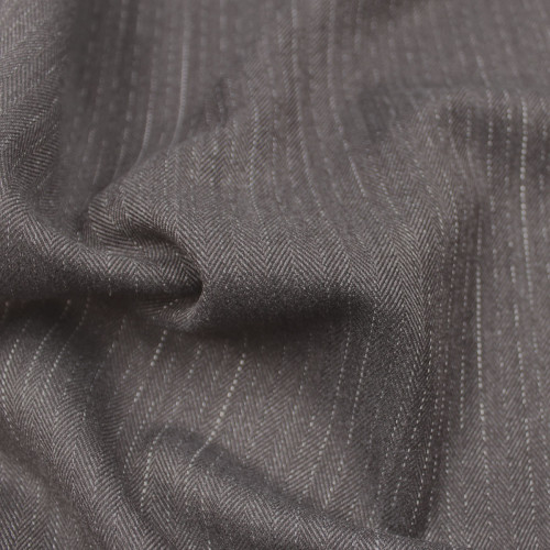 Костюмная ткань