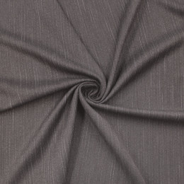 Костюмная ткань