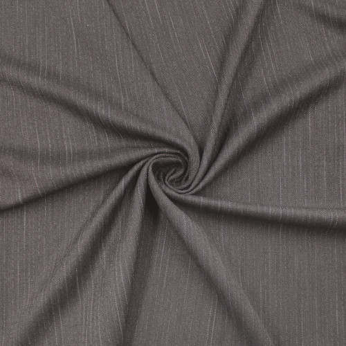 Костюмная ткань