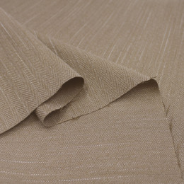 Костюмная ткань