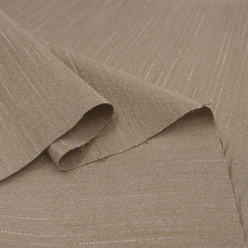 Костюмная ткань