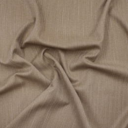 Костюмная ткань