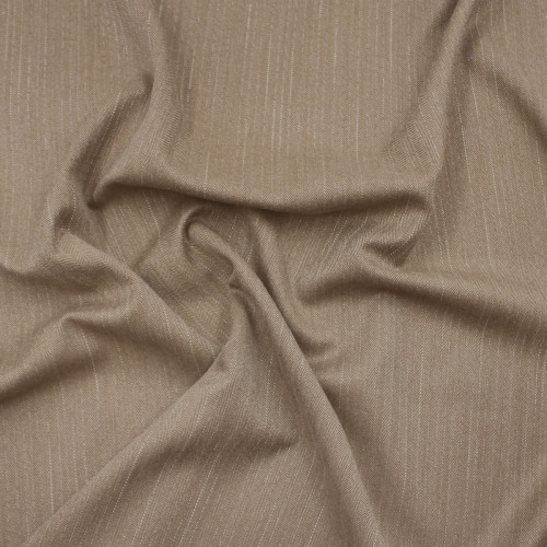 Костюмная ткань