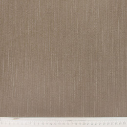 Костюмная ткань