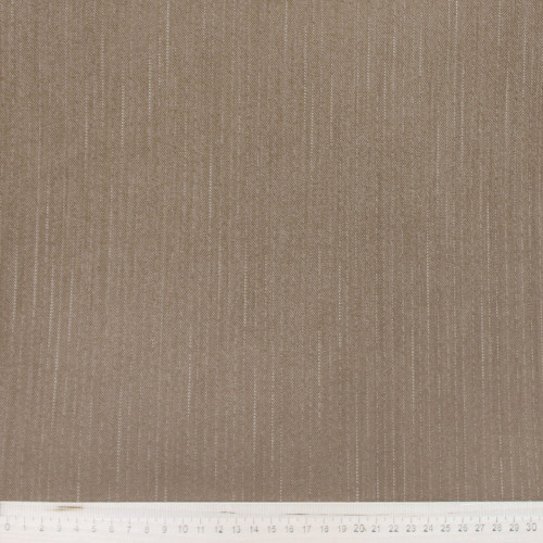 Костюмная ткань