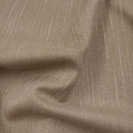 Костюмная ткань