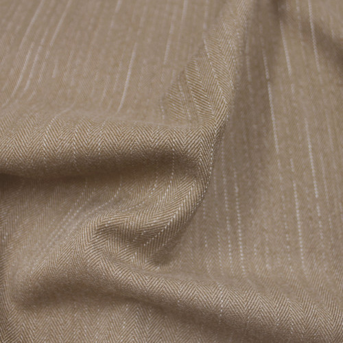 Костюмная ткань