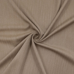 Костюмная ткань