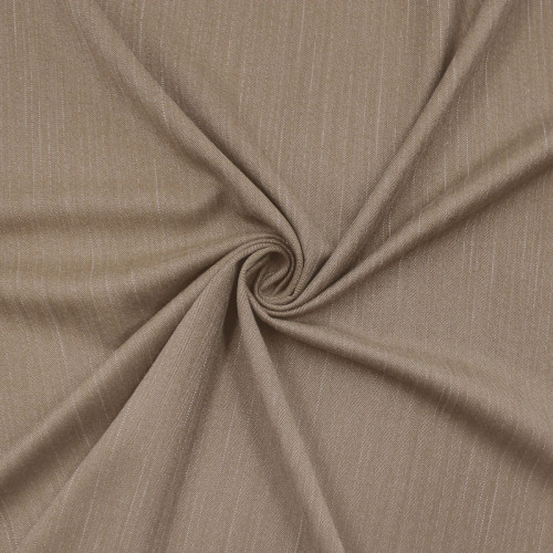 Костюмная ткань