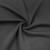 Ткань футер черная