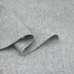 Пальтовая ткань