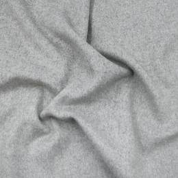 Пальтовая ткань