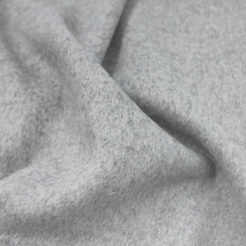 Пальтовая ткань